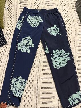 J. Crew two piece Outfit